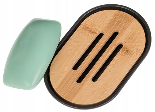 ZESTAW NA UMYWALKE 4 EL NR:7659 na Arena.pl