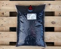 Sok z wiśni 100% 5l (tłoczony, NFC)