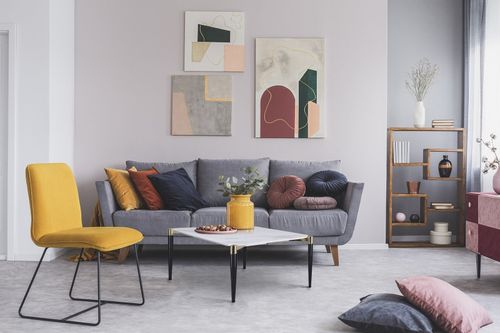 Stolik Pista biały na Arena.pl