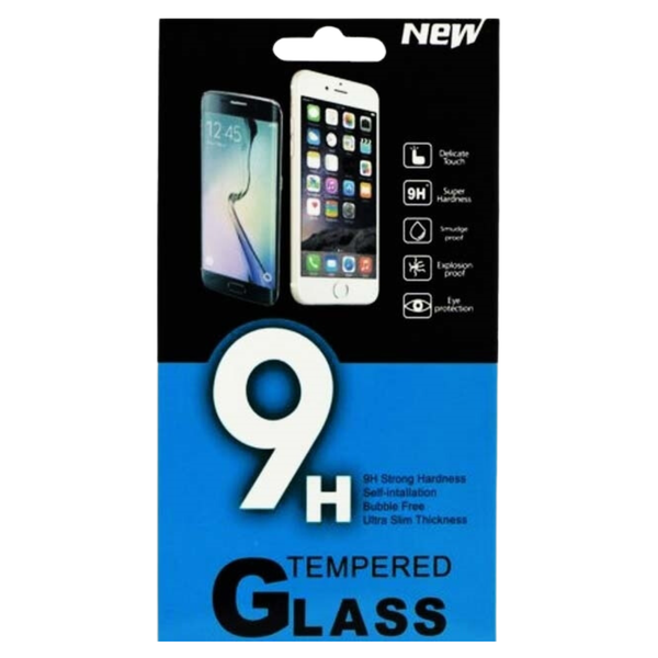 szkło hartowane honor 90 zdjęcie 1