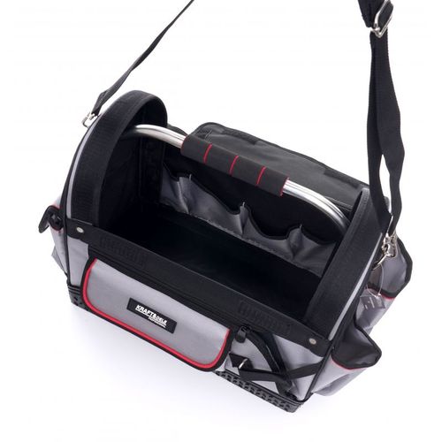 TORBA NARZĘDZIOWA KD2037 na Arena.pl