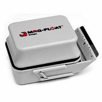 Mag Float Czyścik Do Akwarium Z Ostrzem