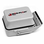 Mag Float Czyścik Do Akwarium Z Ostrzem