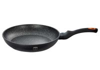patelnia granit diamond 20cm berlinger haus bh-1791
