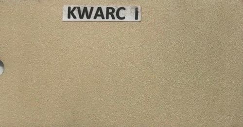 *Grzejnik łazienkowy MELY 980x530 431W QUARTZ na Arena.pl