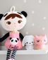 thumbnail-3