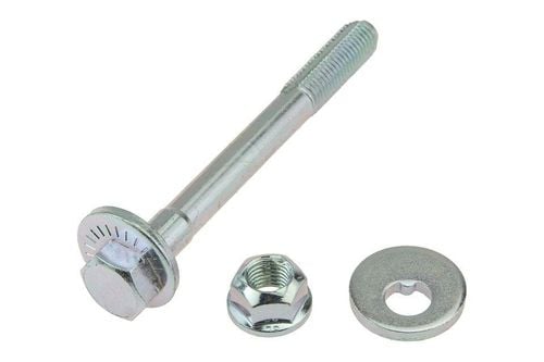 ZESTAW ŚRUBY WAHACZA AUDI A4 B7 2004 2005 2006 2007 2008 na Arena.pl