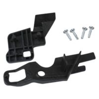 ZESTAW NAPRAWCZY LAMPY LEWA CITROEN C-ELYSEE 2012 2013 2014 2015