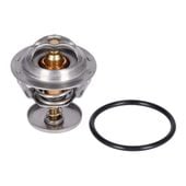 Termostat Ford Fusion 2003 2004 2005 2006 2007 2008 2009 2010 2011 2012