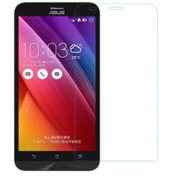 Szkło Hartowane Do Ochronne Asus Zenfone 5
