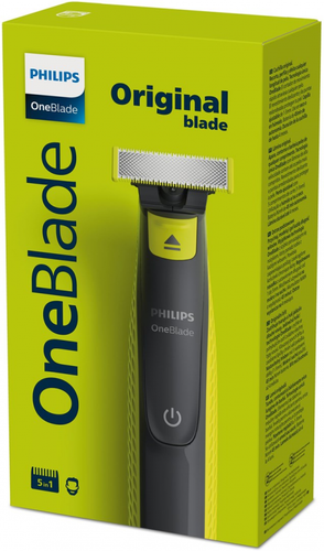 philips qp2721/20 na Arena.pl