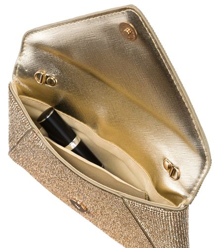 kopertówka ptn xs101-8702 gold na Arena.pl