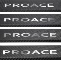 product-compare-57291288