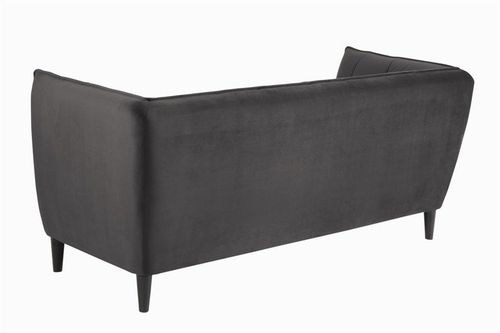 Sofa Jonna szary na Arena.pl