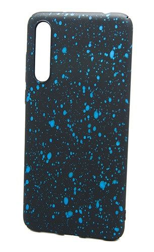 Huawei P20 PRO - Etui Splash Soft na Arena.pl