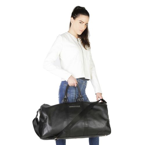 Trussardi torba podróżna na Arena.pl