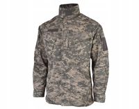Bluza Taktyczna Wojskowa Mundurowa WZ10 TEXAR Rip-Stop velcro UCP M