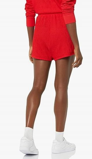 ELEVEN BY VENUS WILLIAMS IN BLOOM LOUNGE SHORT M zdjęcie 2