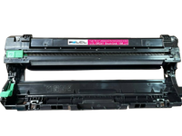 Bęben światłoczuły LCL DR-241 Magenta zamiennik do Brother HL/DCP (1 szt.)