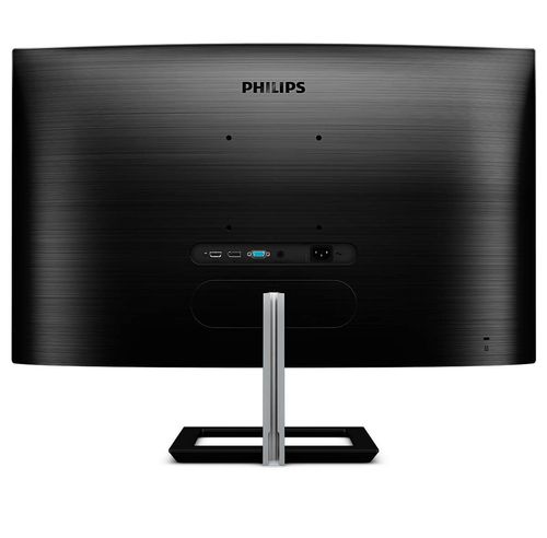 Monitor 32 cale Philips E-line 325E1C/00 WQHD 75Hz na Arena.pl