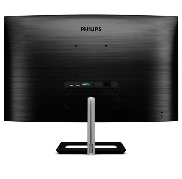 Monitor 32 cale Philips E-line 325E1C/00 WQHD 75Hz zdjęcie 14
