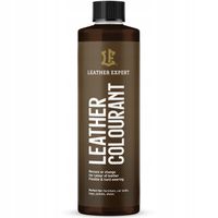 Leather Expert farba do skóry 49 kolorów 250ml