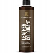 Leather Expert farba do skóry 49 kolorów 250ml