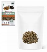 Karma granulat Versele-Laga 2 kg świnka morska