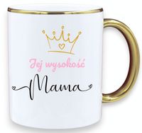 product-compare-61134134