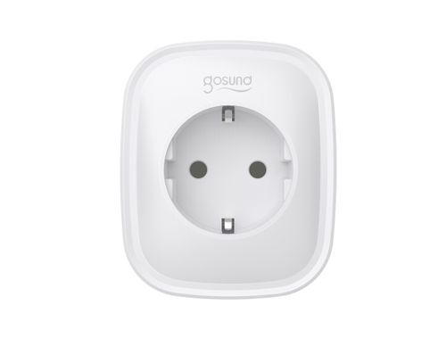 Gniazdko GOSUND SP112 Wi-Fi na Arena.pl