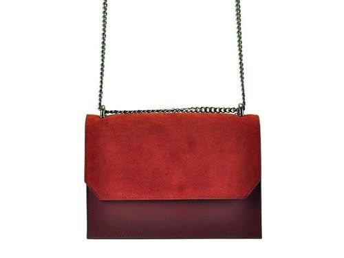 Patrizia Piu 01-056 na Arena.pl