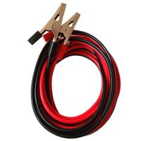 product-compare-53431737