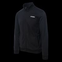 Męska Bluza FALI XL