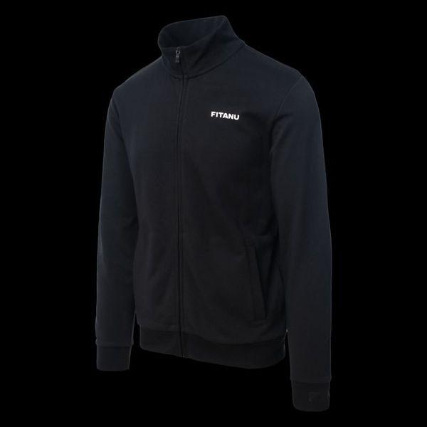 Męska Bluza FALI XL zdjęcie 1