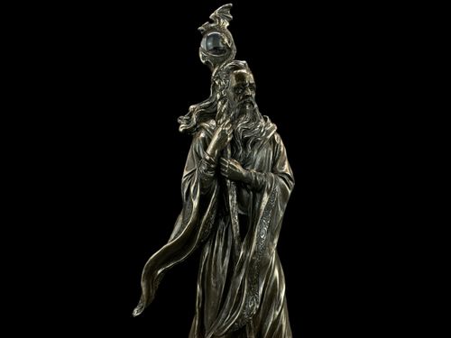 MERLIN VERONESE WU76427A1 na Arena.pl