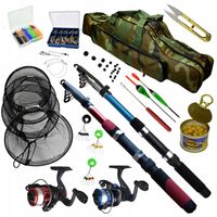 product-compare-57032879