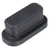 Mocowanie zbiornika paliwa Honda GX35NT 17533-Z0H-000