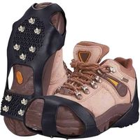 Raczki Na Buty- Nakładki  M Trizand 24733