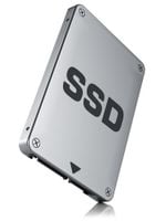 Ernitec 512GB 24/7 SSD, CORE-512GB-SSD-HDD