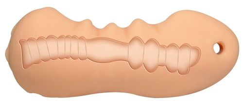 Dishy Dyanne Love Doll na Arena.pl