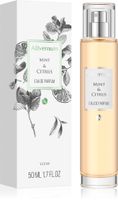 Allvernum Woda perfumowana Mint & Citrus 50ml