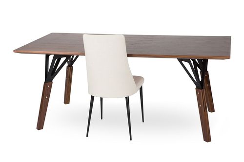 OUTLET Stół PRECISIONE FORNIR na Arena.pl