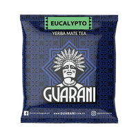 Guarani Eucalypto 50 g