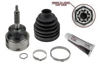 PRZEGUB ZEWNĘTRZNY PRZÓD SSANGYONG ACTYON SPORTS I 2007 2008 2009 2010