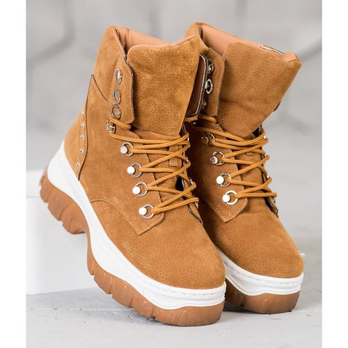 Traperki Na Platformie r.38 na Arena.pl