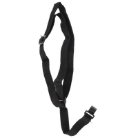 product-compare-55509699