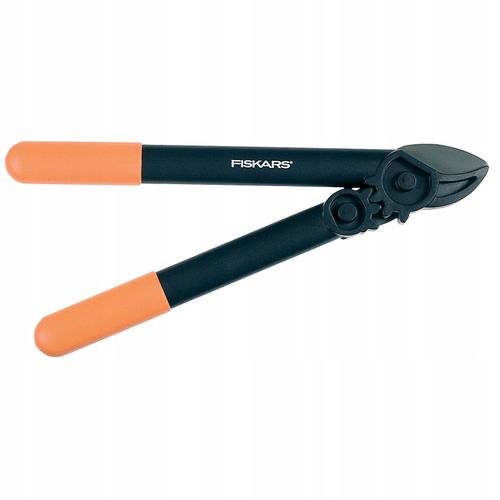 nożyce ręczne sekator fiskars 40cm na Arena.pl
