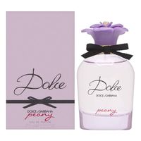 Perfumy Damskie D&G Dolce Peony EDP