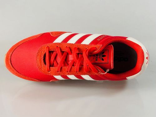 adidas HAVEN BY9714 r.42 na Arena.pl