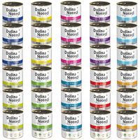 product-compare-60595265